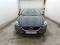 preview Volvo V40 #4