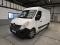 preview Renault Master #0