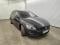 preview Volvo V60 #2