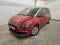 preview Citroen Grand C4 Picasso / SpaceTourer #0