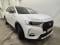 preview DS Automobiles DS7 Crossback #3