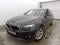 preview BMW 318 Gran Turismo #0