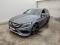 preview Mercedes C 220 #0