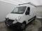 preview Renault Master #0