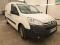 preview Citroen Berlingo #3