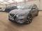 preview Nissan Qashqai #0