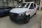 preview Mercedes Vito #0