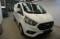 preview Ford Transit #1