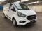 preview Ford Transit #1