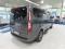 preview Ford Transit #2