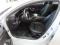 preview Mercedes A 250 #5