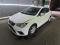 preview Seat Ibiza #0