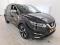 preview Nissan Qashqai #1