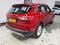 preview Ford Kuga #3