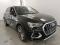 preview Audi Q3 #2