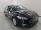 preview Ford Mondeo #2