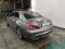 preview Mercedes CLA 180 #3