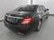 preview Mercedes E 200 #1