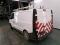 preview Renault Trafic #3