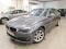 preview BMW 3 Series #0