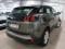 preview Peugeot 3008 #1