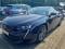 preview Peugeot 508 #0