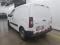 preview Citroen Berlingo #3