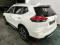 preview Nissan X-Trail #3