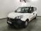 preview Fiat Doblo #3