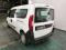 preview Fiat Doblo #5