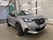 preview Peugeot 2008 #1