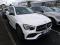 preview Mercedes GLC 300 #1