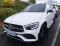 preview Mercedes GLC 300 #0