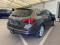 preview Opel Astra #2