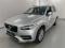 preview Volvo XC90 #0