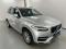 preview Volvo XC90 #2