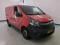 preview Opel Vivaro #1