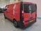 preview Opel Vivaro #2