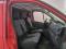 preview Opel Vivaro #4