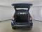 preview Dacia Duster #4