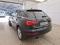 preview Audi Q3 #1