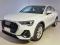 preview Audi Q3 #0