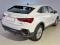 preview Audi Q3 #1