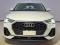 preview Audi Q3 #5