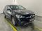 preview Mercedes GLA 200 #1