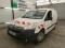 preview Citroen Berlingo #0