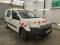 preview Citroen Berlingo #3