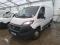 preview Fiat Ducato #0