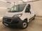 preview Fiat Ducato #0