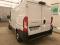 preview Fiat Ducato #1